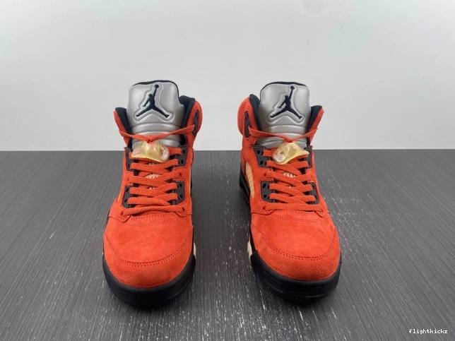WMNS Her 5 Air Mars For DD9336-800 Jordan 1006